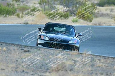 media/Jul-26-2024-Touge2Track (Fri) [[bbe30c5653]]/Green (Beginner)/Session 2-Bowl Exit/